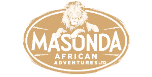 Masonda African Adventures